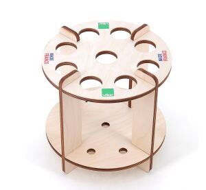 Vilac Displej pro deštníky