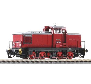Piko Dieselová lokomotiva V 60.10 DR III - 47360