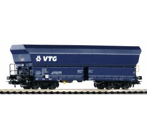 Piko Výsypný vagón Falns VTG VI - 54670