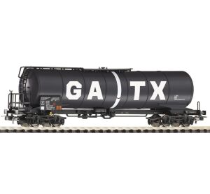 Piko Cisternový vagón GATX DB AG V - 54909