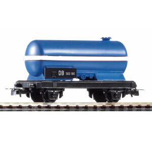 Piko myTrain® Cisternový vagon DB - 57023