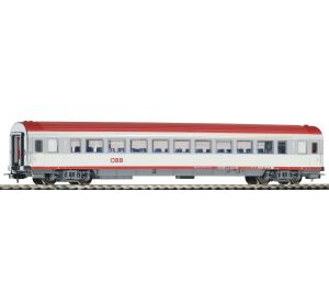 Piko Osobní vagón Amz IC 1. tř. ÖBB V - 57614