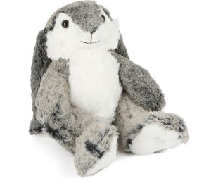 small foot Plyšák zajíc Hoppel
