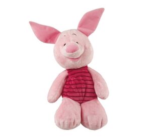 Dino Plyšové Prasátko