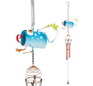 small foot Zvířecí zvonkohra 3 ks