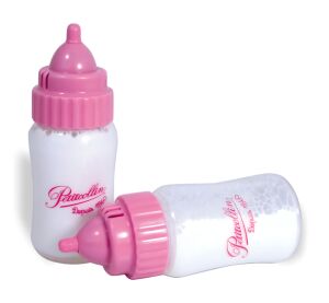 Petitcollin Kouzelná láhev se zvukem 1 ks