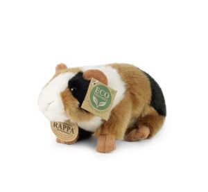 Rappa Plyšové morče 17 cm ECO-FRIENDLY