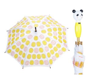 Vilac Deštník sluníčkový Suzy Ultman