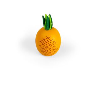Bigjigs Toys Ananas