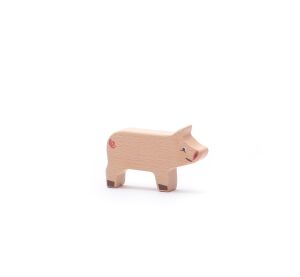 Bajo Venkovská farma - prasátko