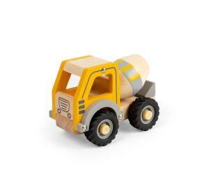 Bigjigs Toys Domíchávač