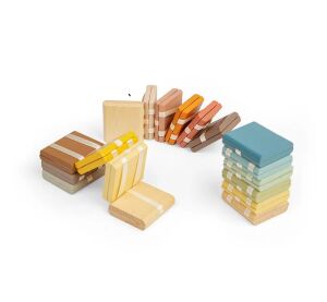 Bigjigs Toys Jákobův žebřík 1 ks