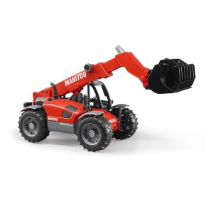 Bruder Manipulátor MANITOU MLT 633