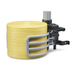 Bruder Kleště na balíky s balíkem