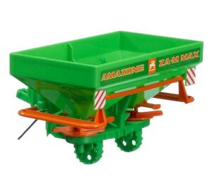 Bruder Rozmetadlo hnojiv AMAZONE