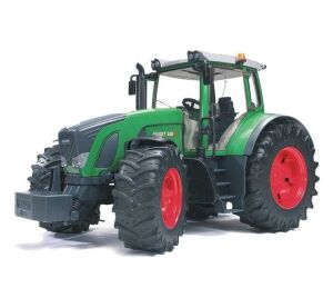 Bruder Traktor FENDT 936 Vario