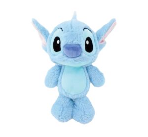 Dino Plyšový Stitch velikost M
