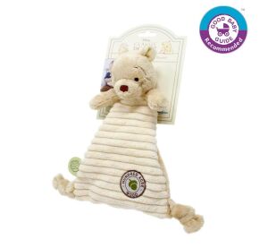 Rainbow Plyšový muchláček Medvídek Pú