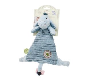 Rainbow Plyšový muchláček Ijáček