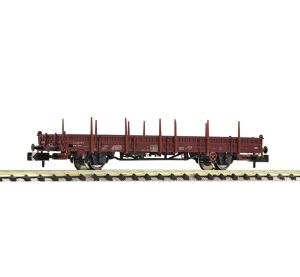 Fleischmann Nízkostěnný vagon - 825746 N