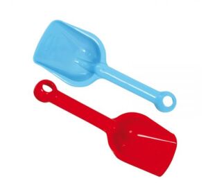 Gowi Lopatička 1 ks