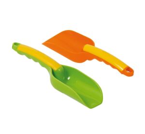 Gowi Lopatička 1 ks