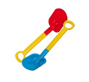 Gowi Velká lopata 1 ks