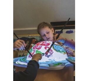 Jonely Nástavec Bublinka