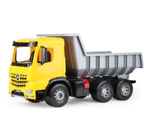 Lena Mercedes sklápěč s pojistkou model Arocs