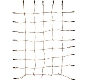 small foot Šplhací síť