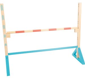 small foot Překážkový set Active