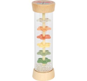 small foot Dešťová hůl