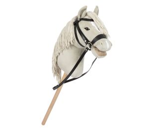 small foot Hobby Horse koník na tyči Luna