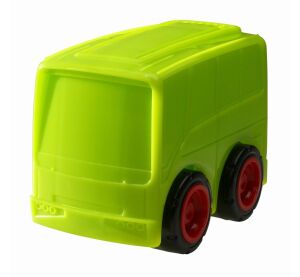 Lena Mini Roller autobus