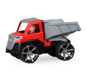 Lena TRUXX 2 Auto sklápěč