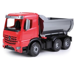 Lena Mercedes Arocs sklápěč