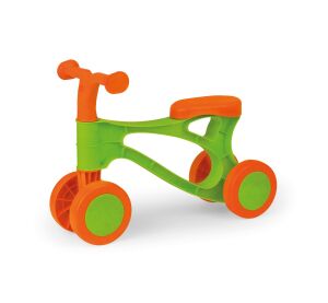 Lena Rolocykl zelený