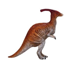 Mojo Parasaurolophus XXL