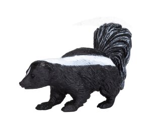 Mojo Skunk