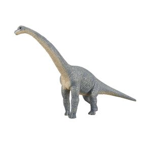 Mojo Brachiosaurus