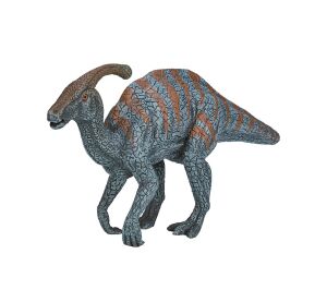 Mojo Parasaurolophus