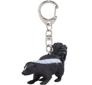 Mojo Klíčenka Skunk