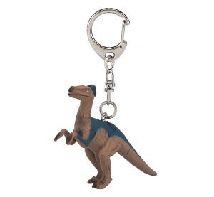 Mojo Klíčenka Velociraptor