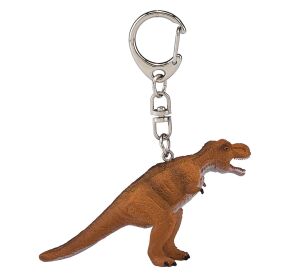 Mojo Klíčenka Tyrannosaurus rex