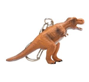 Mojo Klíčenka Tyrannosaurus rex