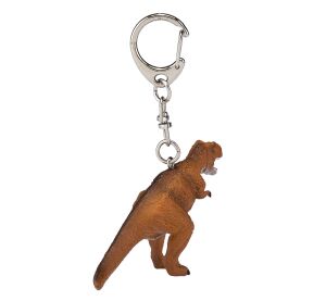 Mojo Klíčenka Tyrannosaurus rex