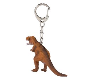 Mojo Klíčenka Tyrannosaurus rex