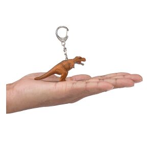 Mojo Klíčenka Tyrannosaurus rex