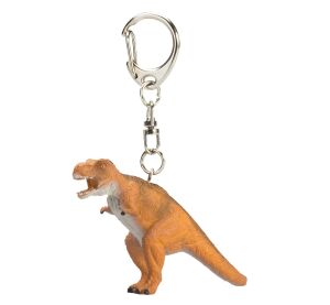 Mojo Klíčenka Tyrannosaurus rex