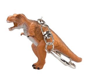 Mojo Klíčenka Tyrannosaurus rex